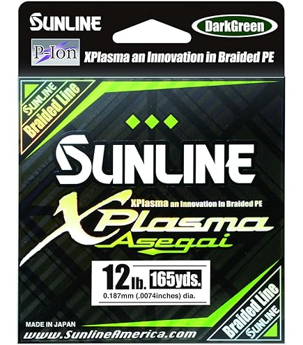 71SL+ADgXgL._AC_UL495_SR435,